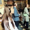 „Świętowanie i odpusty w Kościele Katolickim”
